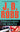 Treachery in Death -- J. D. Robb, Mass Market Paperbound