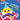 Baby Shark: Good Night, Baby Shark! -- Pinkfong, Board Book
