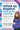 What to Expect When You're Expecting: (Updated in 2025) -- Heidi Murkoff, Paperback