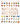 Natural History -- DK, Hardcover