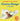 Curious George in the Snow: A Winter and Holiday Book for Kids -- H. A. Rey, Paperback