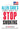 Allen Carr's Easy Way to Stop Smoking: New Us Edition: Over 20 Million Copies Sold -- Allen Carr, Paperback