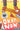 Okay for Now: A National Book Award Winner -- Gary D. Schmidt, Paperback