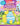 Easter Puzzles Deluxe by Highlights
