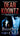 Brother Odd -- Dean Koontz, Mass Market Paperbound