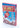 Flat Stanley's Worldwide Adventures #1-4 -- Jeff Brown, Boxed Set
