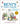 Beni's Tiny Tales: Around the Year in Jewish Holidays -- Jane Breskin Zalben, Hardcover