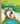 Happy Earth Day! -- Deborah Hopkinson, Hardcover