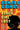 Black Girl Lost by Goines, Donald