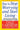 How to Stop Worrying and Start Living -- Dale Carnegie, Paperback