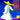 Best Of Patti Labelle