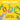 Roald Dahl ABC -- Roald Dahl, Board Book