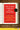How to Read Literature Like a Professor: A Lively and Entertaining Guide to Reading Between the Lines by Foster, Thomas C.