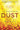 Dust by Howey, Hugh