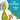 I Am the Grinch: Based on Dr. Seuss's How the Grinch Stole Christmas by Heim, Alastair