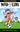 Goallllll! Mad Libs: World's Greatest Word Game by Alleva, Dan
