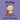 Potty: (A Toilet Training Story of Bathroom Independence for Babies and Toddlers) -- Leslie Patricelli, Board Book