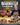Seriously Good Barbecue Cookbook: Over 100 of the Best Recipes in the World by Baumgartner, Brian