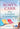The Country Guesthouse: A Sullivan's Crossing Novel and the Inspiration for the Hit Netflix Show -- Robyn Carr, Mass Market Paperbound