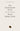 The Uninhabitable Earth: Life After Warming by Wallace-Wells, David