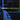Shades Of Blue