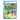 Ps5 Puzzle Bobble 3D