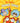 Dr. Seuss's Summer Things -- Dr Seuss, Board Book