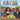ABC Black History and Me: An Inspirational Journey Through Black History, from A to Z -- Queenbe Monyei, Board Book