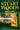 Distant Thunder -- Stuart Woods, Hardcover