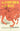 The Catcher in the Rye -- J. D. Salinger, Paperback