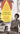 A Raisin in the Sun -- Lorraine Hansberry, Mass Market Paperbound