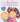 I Am a Big Sister! / ¡Soy Una Hermana Mayor! (Scholastic Bilingual) -- Caroline Jayne Church, Hardcover
