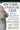 How to Read a Person Like a Book: Observing Body Language to Know What People Are Thinking -- Gerard I. Nierenberg, Paperback