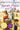 Sarah, Plain and Tall: A Newbery Award Winner -- Patricia MacLachlan, Mass Market Paperbound