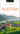 DK Austria -- Dk Travel, Paperback
