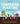 Companion Planting for Beginners: Pair Your Plants for a Bountiful, Chemical-Free Vegetable Garden -- Brian Lowell, Paperback