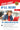 AP U.S. History Crash Course, Book + Online: Get a Higher Score in Less Time -- Larry Krieger, Paperback