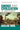Energy and Civilization: A History -- Vaclav Smil, Paperback