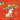 El Perro Con Sombrero: A Bilingual Doggy Tale -- Derek Taylor Kent, Hardcover