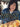 Barefoot Contessa Family Style: Easy Ideas and Recipes That Make Everyone Feel Like Family: A Cookbook -- Ina Garten, Hardcover