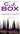 Trophy Hunt -- C. J. Box, Mass Market Paperbound