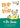 Hop on Pop: The Simplest Seuss for Younger Use (Larger Trim Size) -- Dr Seuss, Board Book