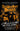 Armageddon Outta Here - The World of Skulduggery Pleasant -- Derek Landy, Paperback