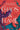 Chaos & Flame -- Tessa Gratton, Hardcover