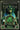 Mysteries Of The Forbidden Emerald Tablets Of Thoth by Cantu, Laura