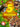 National Geographic Kids 5-Minute Dinosaur Stories by Donohue, Moira Rose