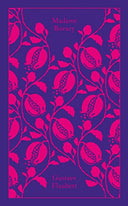 Madame Bovary: Provincial Lives -- Gustave Flaubert, Hardcover