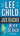 Never Go Back: A Jack Reacher Novel -- Lee Child, Mass Market Paperbound