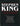Stephen King: A Complete Exploration of His Work, Life, and Influences -- Bev Vincent, Hardcover