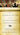 The Penguin Guide to the United States Constitution: A Fully Annotated Declaration of Independence, U.S. Constitution and Amendments, and Selections f -- Richard Beeman, Paperback